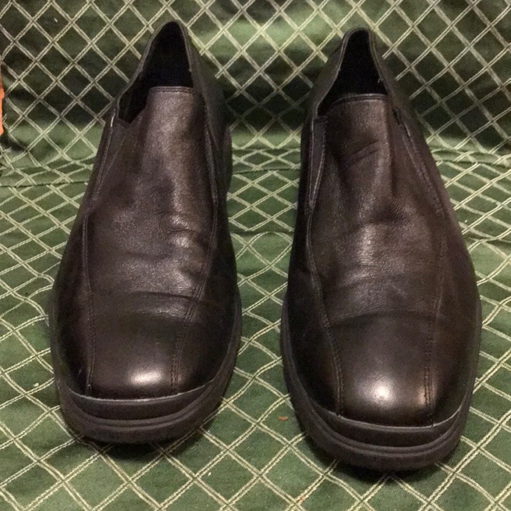 Cole Haan shoes